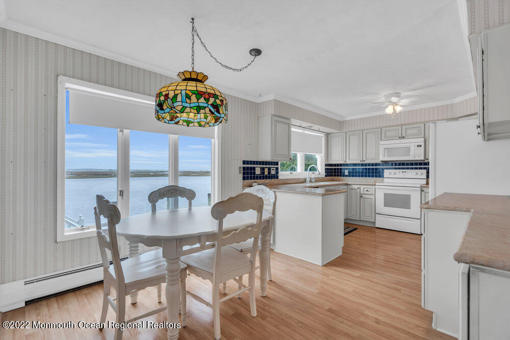 459 Boca Raton Drive Lavallette, NJ 08735 - Photo 17 of 72 015_dsc01778