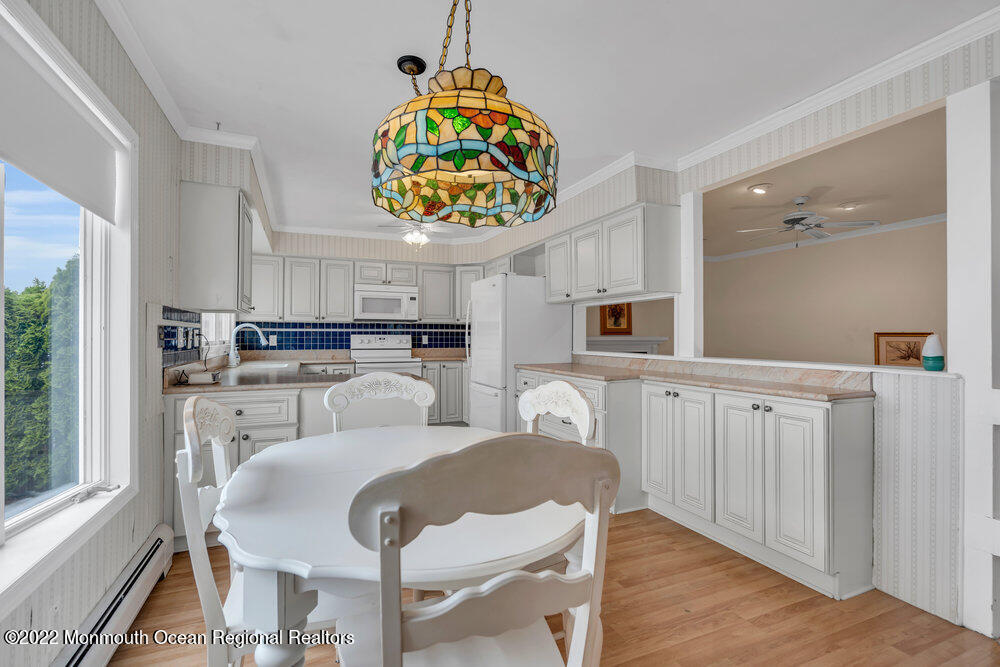 459 Boca Raton Drive Lavallette, NJ 08735 - Photo 18 of 72 016_dsc01783