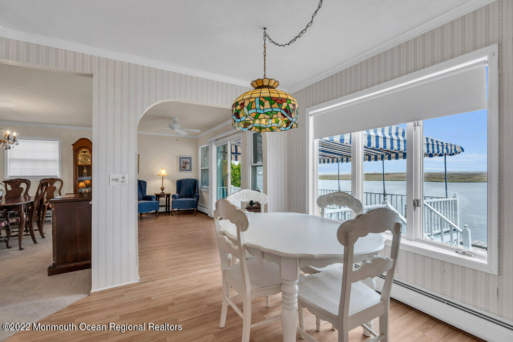 459 Boca Raton Drive Lavallette, NJ 08735 - Photo 19 of 72 017_dsc01793