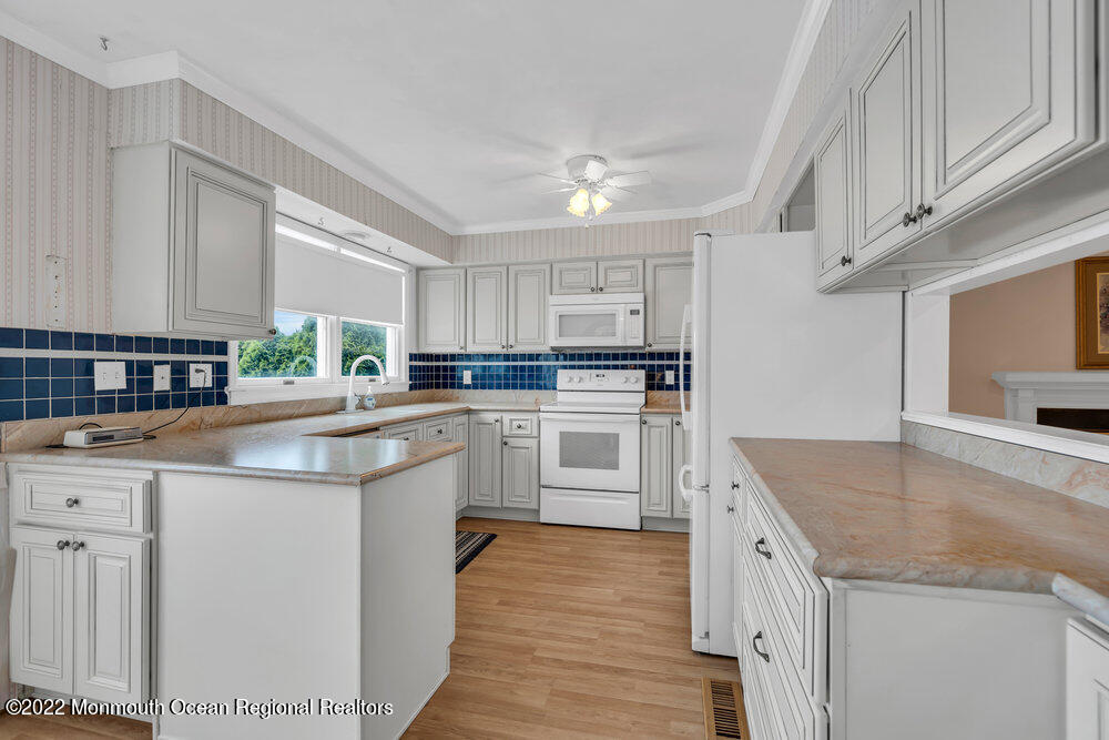 459 Boca Raton Drive Lavallette, NJ 08735 - Photo 20 of 72 018_dsc01798