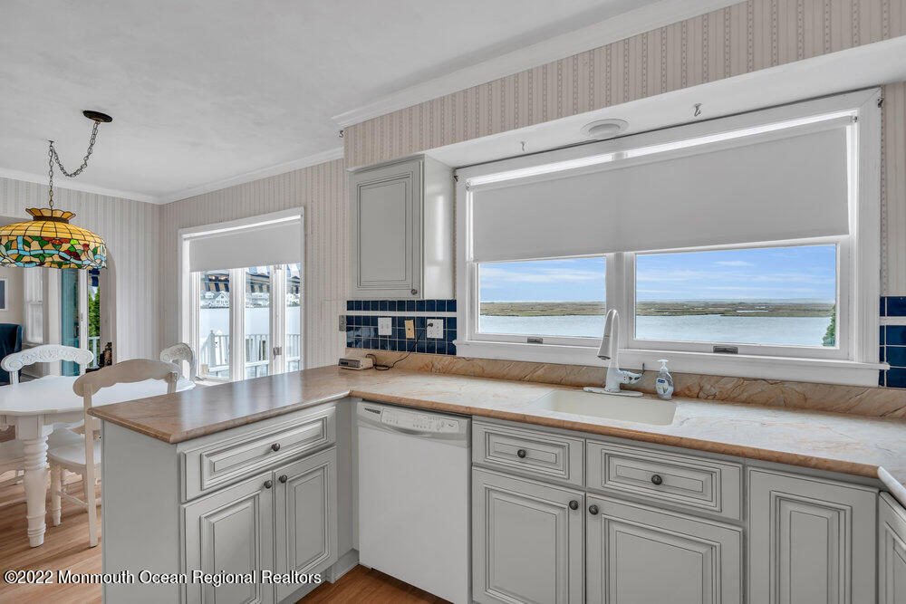 459 Boca Raton Drive Lavallette, NJ 08735 - Photo 24 of 72 022_dsc01823