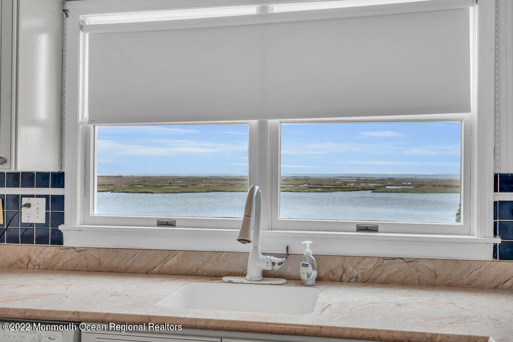 459 Boca Raton Drive Lavallette, NJ 08735 - Photo 25 of 72 023_dsc01828