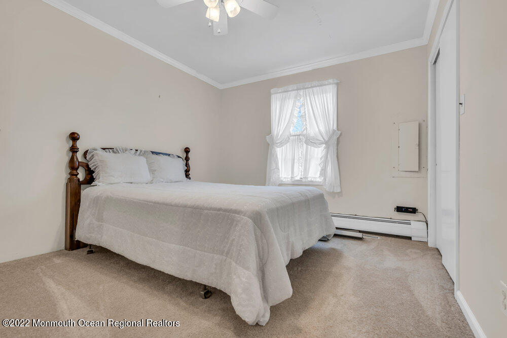 459 Boca Raton Drive Lavallette, NJ 08735 - Photo 27 of 72 025_dsc01838