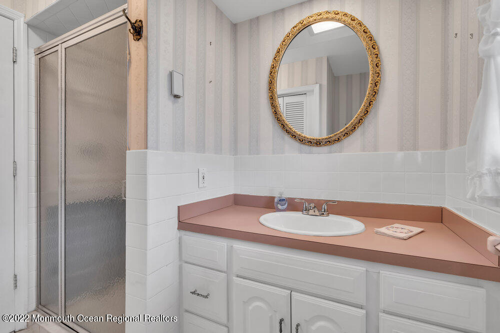 459 Boca Raton Drive Lavallette, NJ 08735 - Photo 28 of 72 027_dsc01848