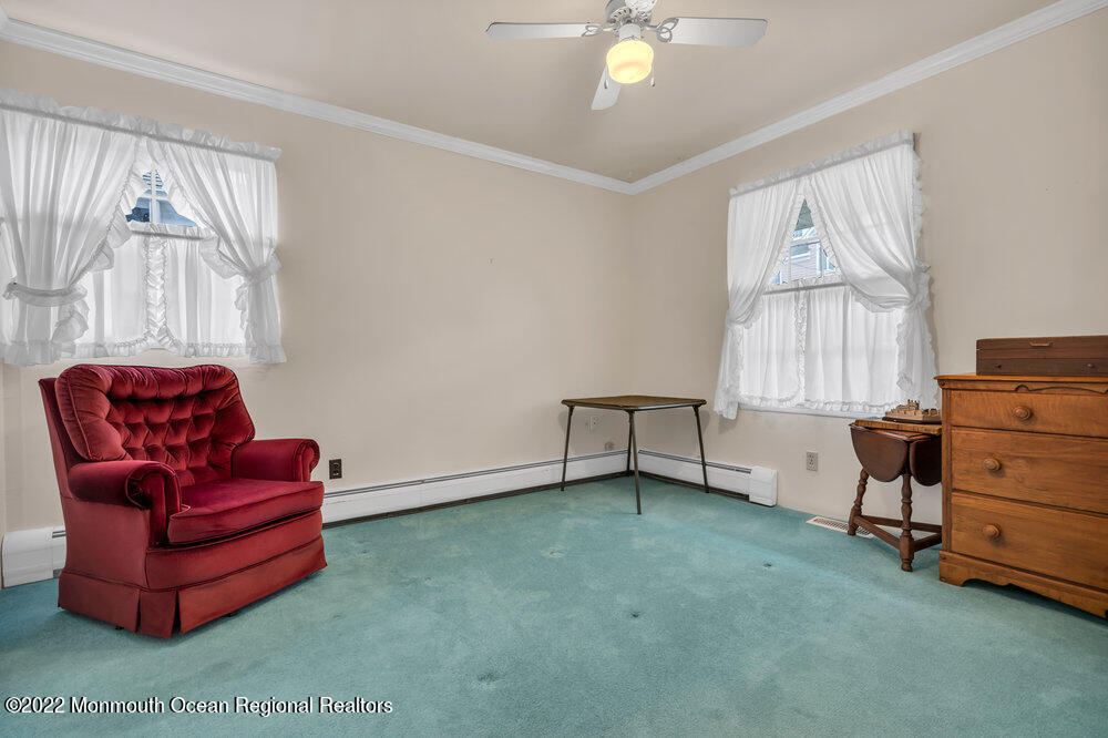 459 Boca Raton Drive Lavallette, NJ 08735 - Photo 29 of 72 028_dsc01858