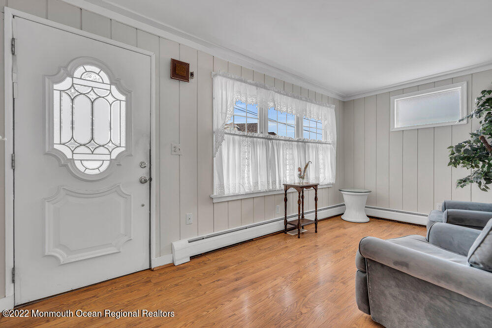 459 Boca Raton Drive Lavallette, NJ 08735 - Photo 3 of 72 001_dsc01698