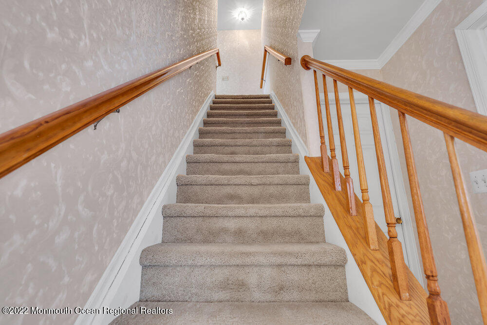 459 Boca Raton Drive Lavallette, NJ 08735 - Photo 31 of 72 030_dsc01873