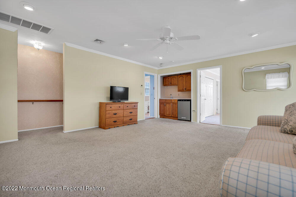 459 Boca Raton Drive Lavallette, NJ 08735 - Photo 32 of 72 031_dsc01878