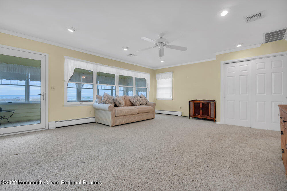 459 Boca Raton Drive Lavallette, NJ 08735 - Photo 33 of 72 032_dsc01883