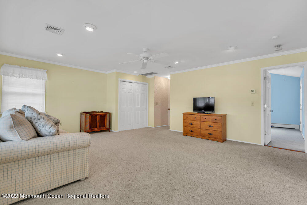 459 Boca Raton Drive Lavallette, NJ 08735 - Photo 34 of 72 033_dsc01888