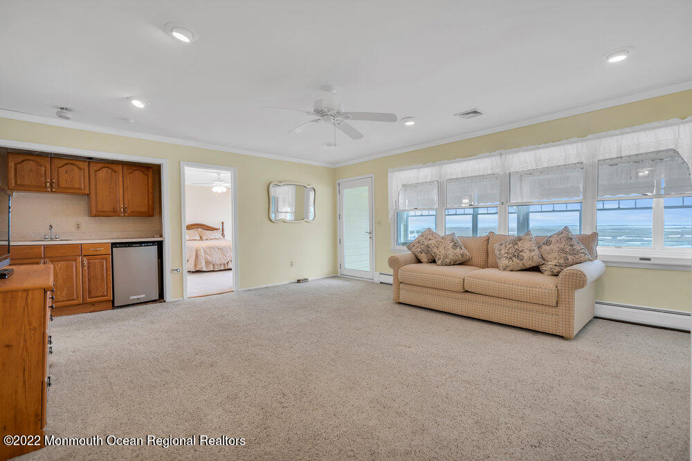459 Boca Raton Drive Lavallette, NJ 08735 - Photo 35 of 72 034_dsc01893