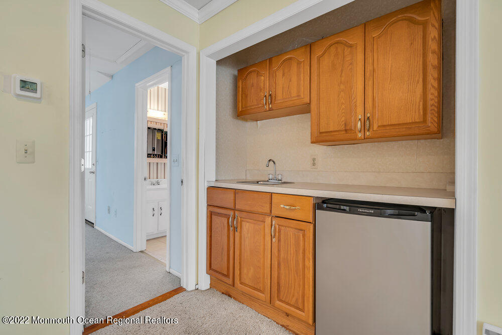 459 Boca Raton Drive Lavallette, NJ 08735 - Photo 36 of 72 035_dsc01898