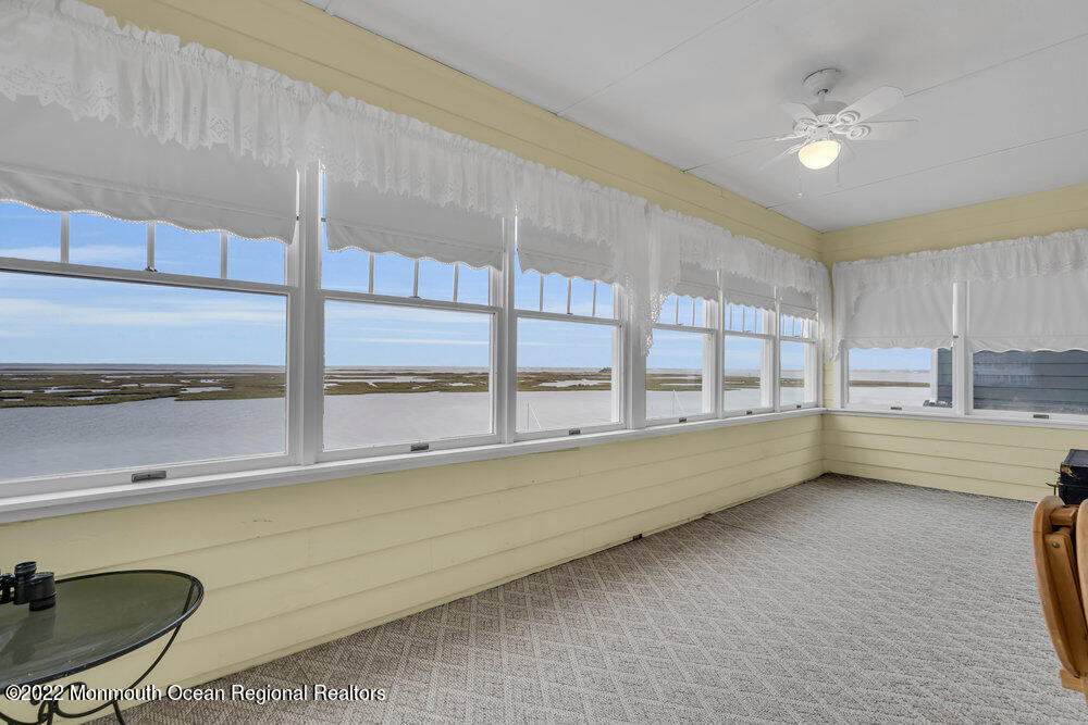 459 Boca Raton Drive Lavallette, NJ 08735 - Photo 37 of 72 036_dsc01903