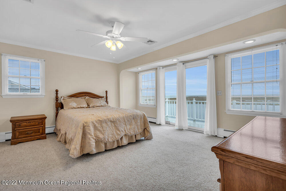 459 Boca Raton Drive Lavallette, NJ 08735 - Photo 39 of 72 038_dsc01913