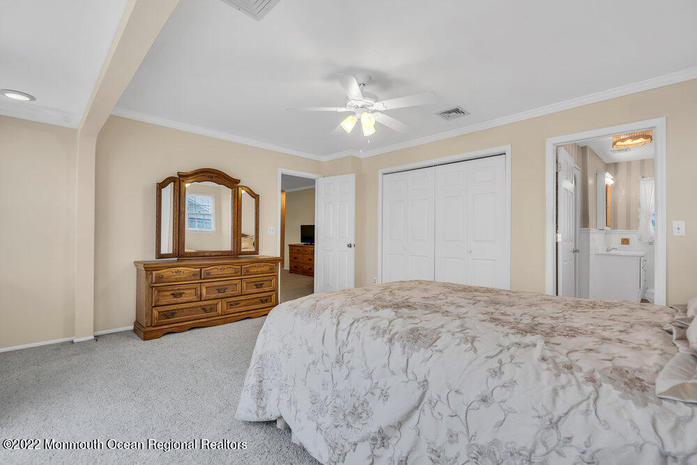 459 Boca Raton Drive Lavallette, NJ 08735 - Photo 40 of 72 039_dsc01918