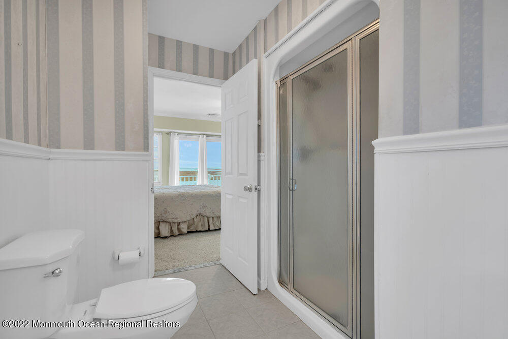 459 Boca Raton Drive Lavallette, NJ 08735 - Photo 41 of 72 040_dsc01923