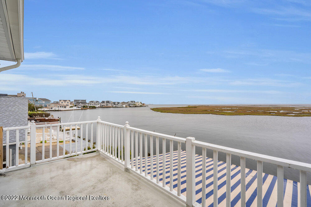 459 Boca Raton Drive Lavallette, NJ 08735 - Photo 43 of 72 042_dsc01933