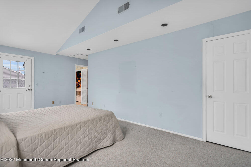 459 Boca Raton Drive Lavallette, NJ 08735 - Photo 46 of 72 045_dsc01958