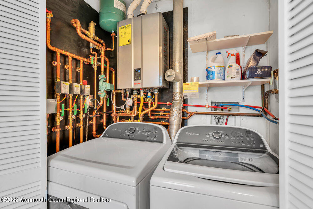 459 Boca Raton Drive Lavallette, NJ 08735 - Photo 47 of 72 046_dsc01963