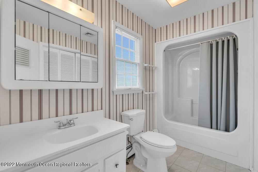 459 Boca Raton Drive Lavallette, NJ 08735 - Photo 48 of 72 047_dsc01973