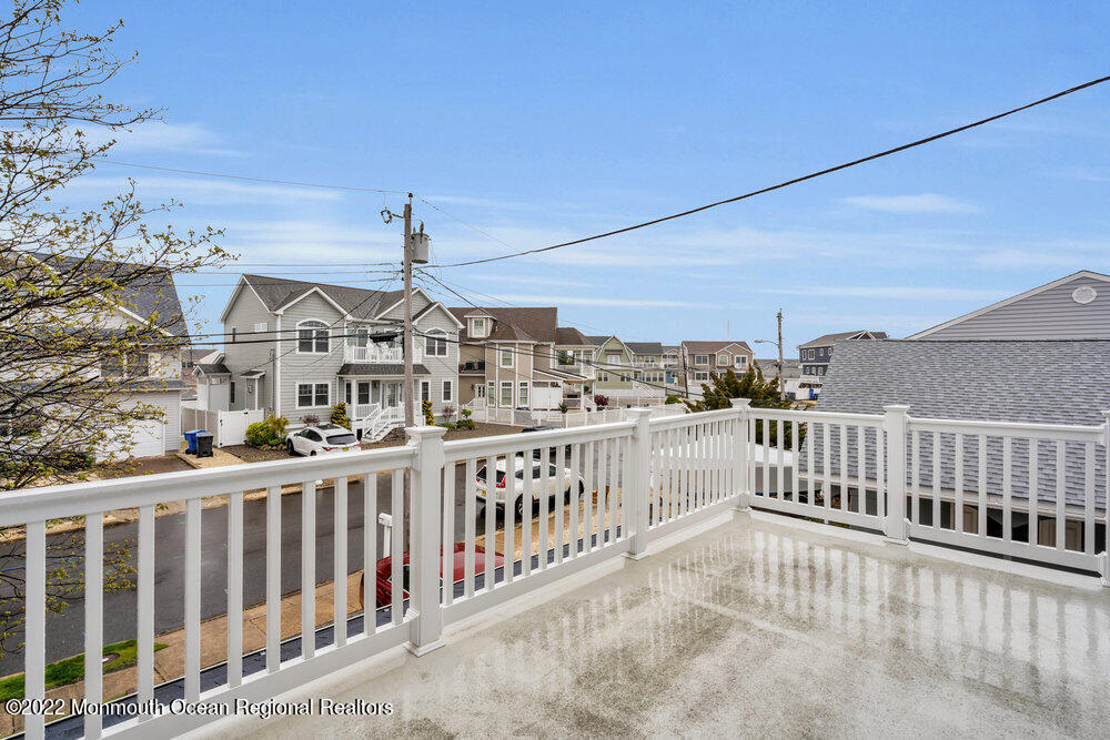 459 Boca Raton Drive Lavallette, NJ 08735 - Photo 49 of 72 048_dsc01978