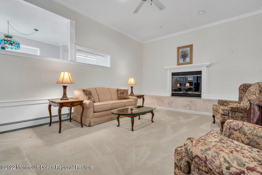 459 Boca Raton Drive Lavallette, NJ 08735 - Photo 50 of 72 049_dsc01723-1