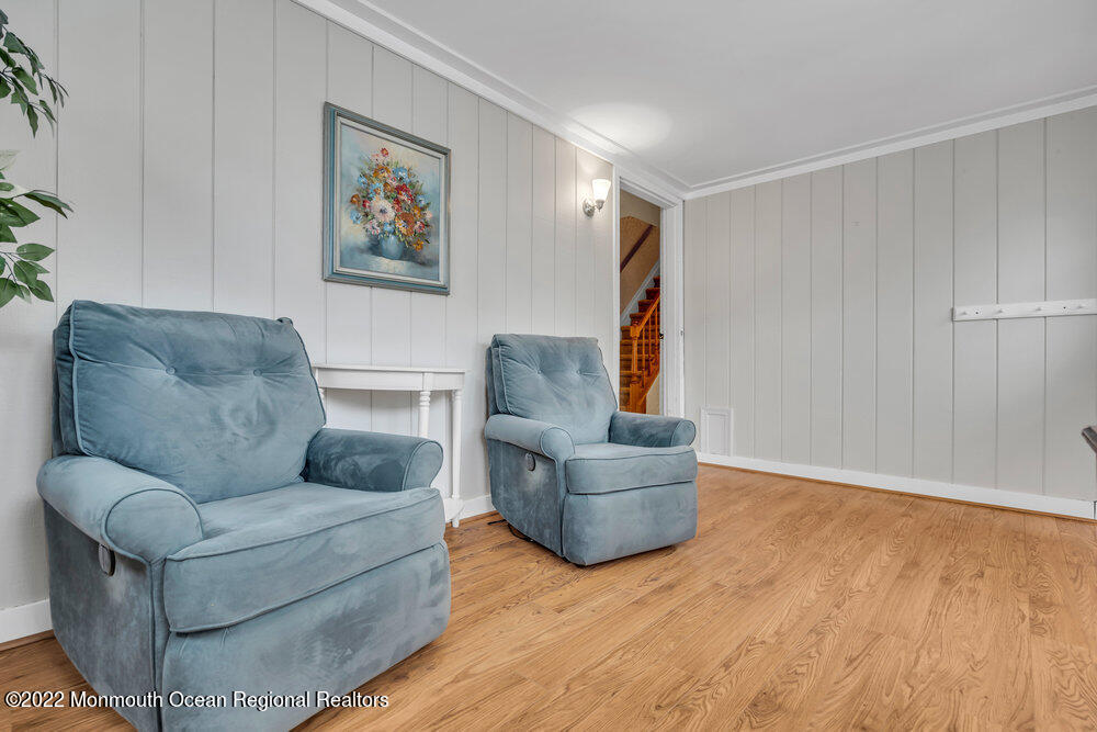 459 Boca Raton Drive Lavallette, NJ 08735 - Photo 5 of 72 003_dsc01708