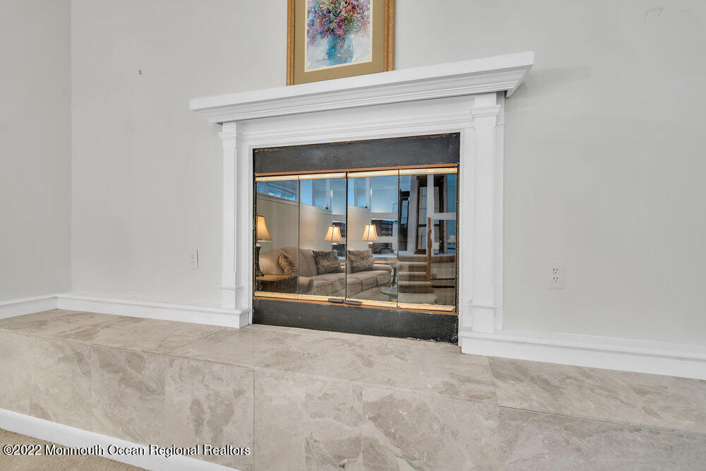 459 Boca Raton Drive Lavallette, NJ 08735 - Photo 51 of 72 050_dsc01728-1