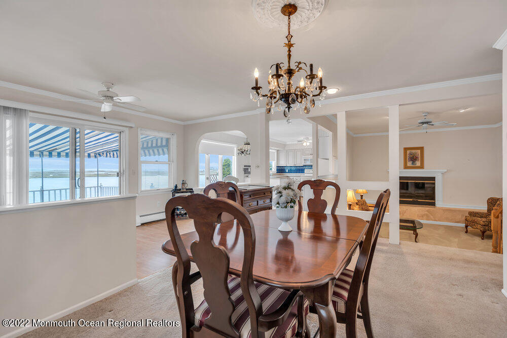 459 Boca Raton Drive Lavallette, NJ 08735 - Photo 53 of 72 052_dsc01758-1