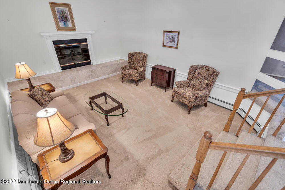 459 Boca Raton Drive Lavallette, NJ 08735 - Photo 54 of 72 053_dsc01818-1