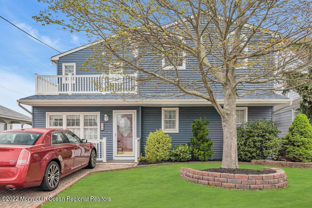 459 Boca Raton Drive Lavallette, NJ 08735 - Photo 55 of 72 001_dsc06816-1_copy