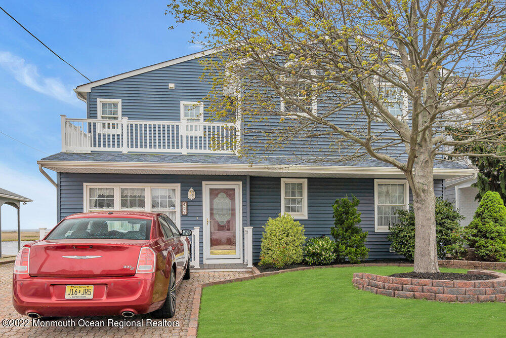 459 Boca Raton Drive Lavallette, NJ 08735 - Photo 56 of 72 002_dsc06821-1_copy