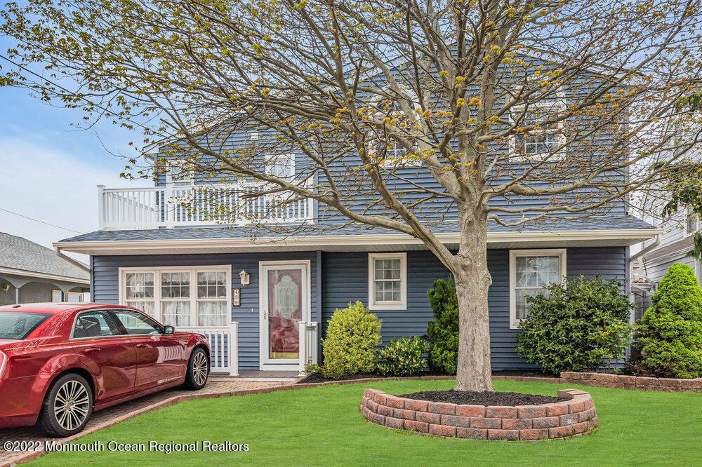 459 Boca Raton Drive Lavallette, NJ 08735 - Photo 57 of 72 003_dsc06831-1_copy