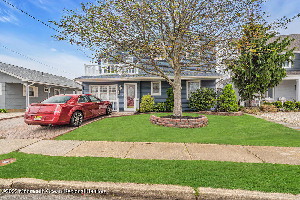 459 Boca Raton Drive Lavallette, NJ 08735 - Photo 58 of 72 004_dsc06831-1