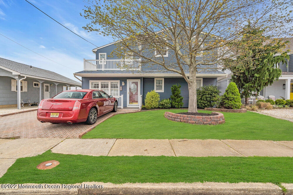 459 Boca Raton Drive Lavallette, NJ 08735 - Photo 59 of 72 005_dsc06811-1