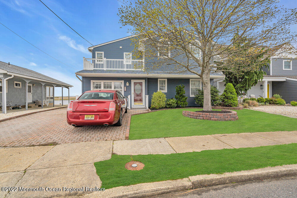 459 Boca Raton Drive Lavallette, NJ 08735 - Photo 60 of 72 007_dsc06821-1