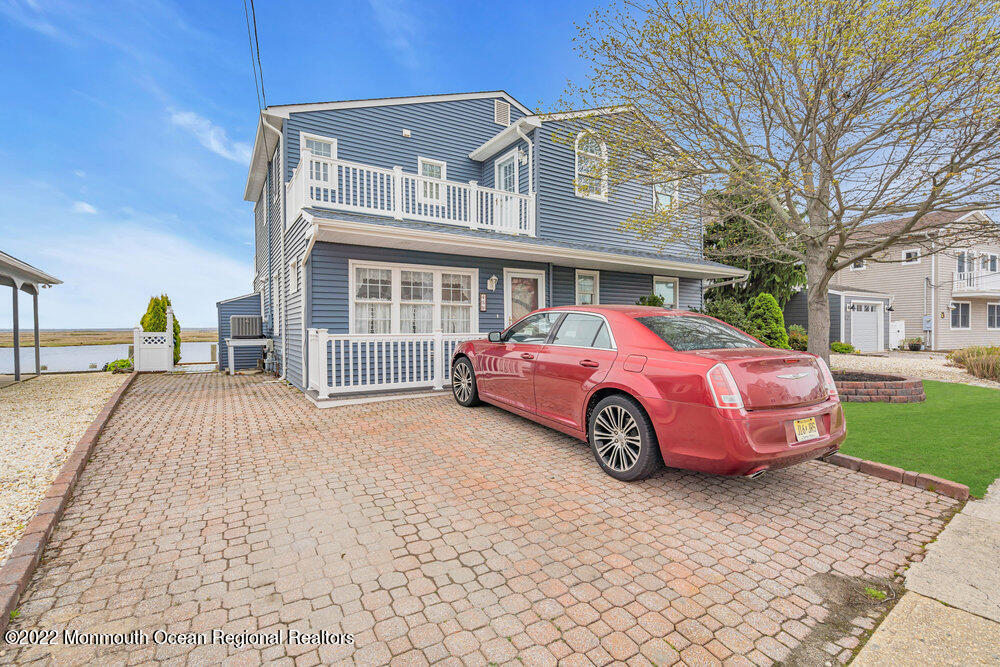 459 Boca Raton Drive Lavallette, NJ 08735 - Photo 61 of 72 008_dsc06971-1