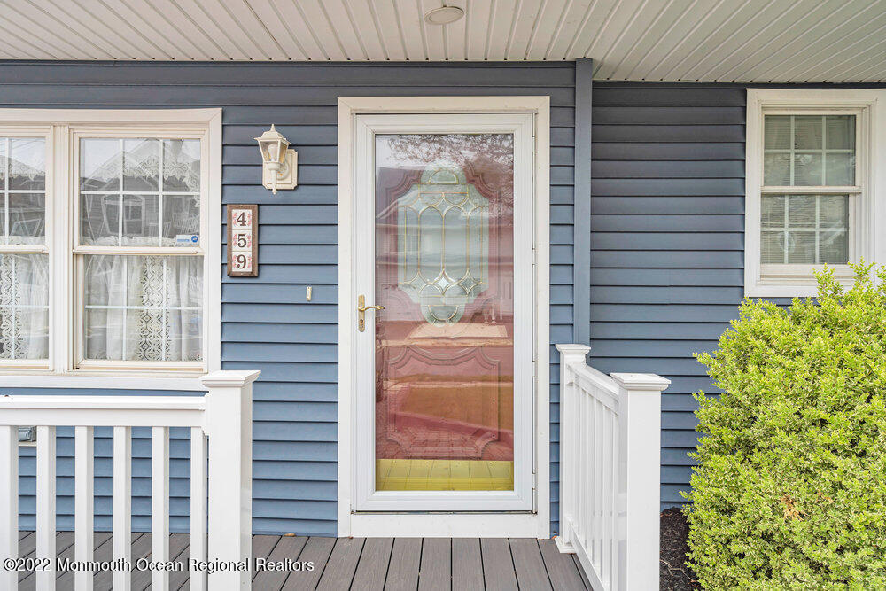 459 Boca Raton Drive Lavallette, NJ 08735 - Photo 62 of 72 009_dsc06851