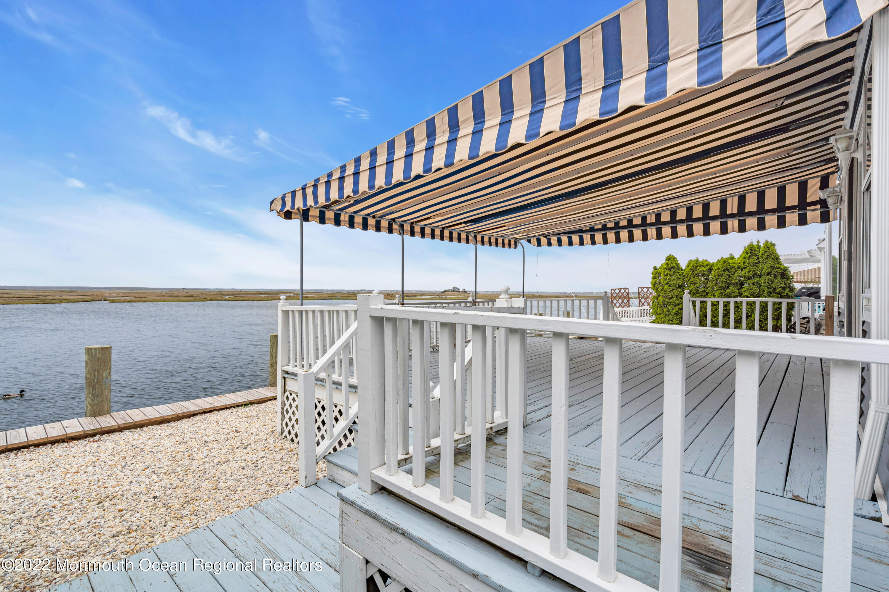 459 Boca Raton Drive Lavallette, NJ 08735 - Photo 63 of 72 060_dsc06871