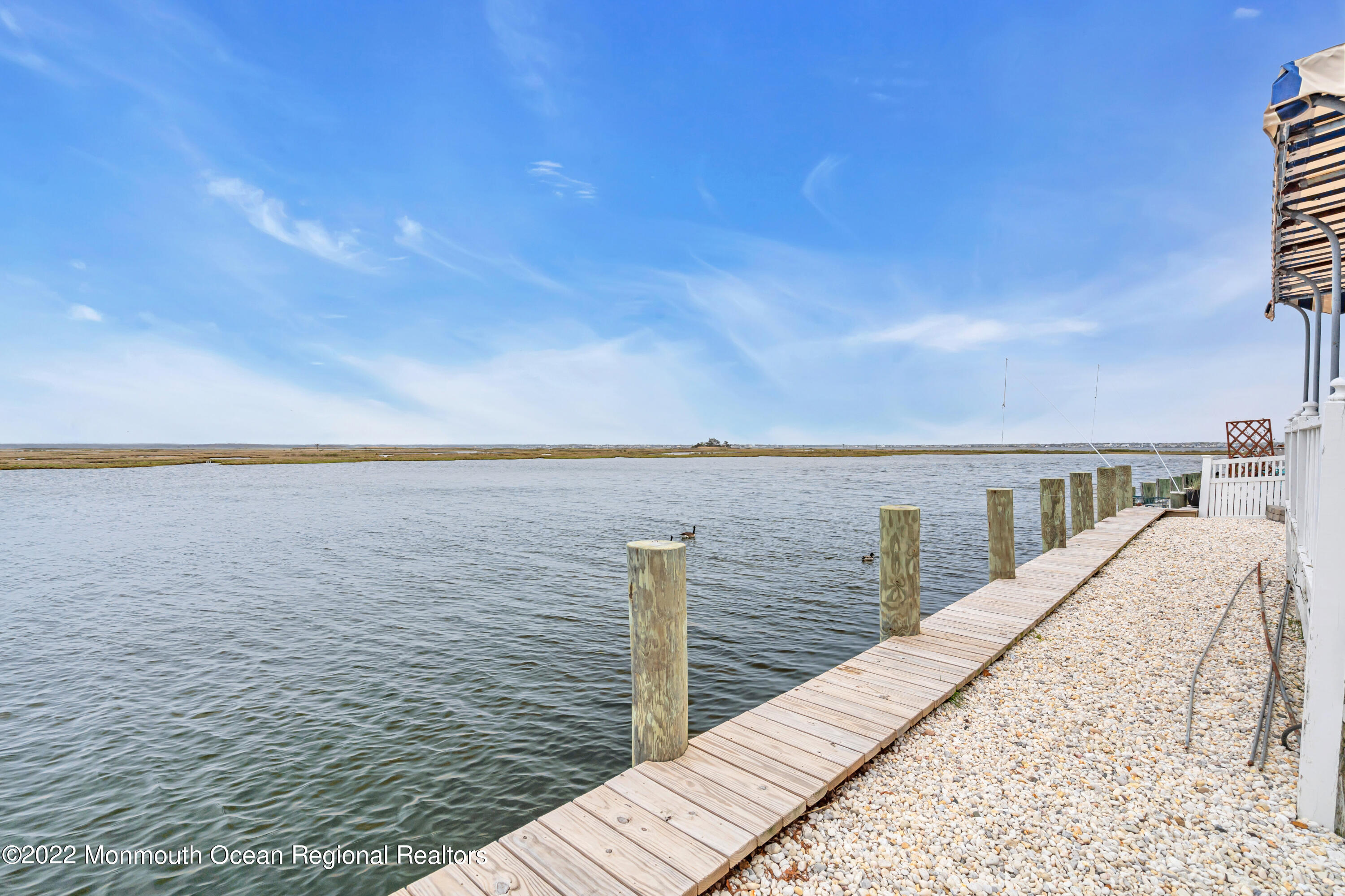 459 Boca Raton Drive Lavallette, NJ 08735 - Photo 64 of 72 061_dsc06876