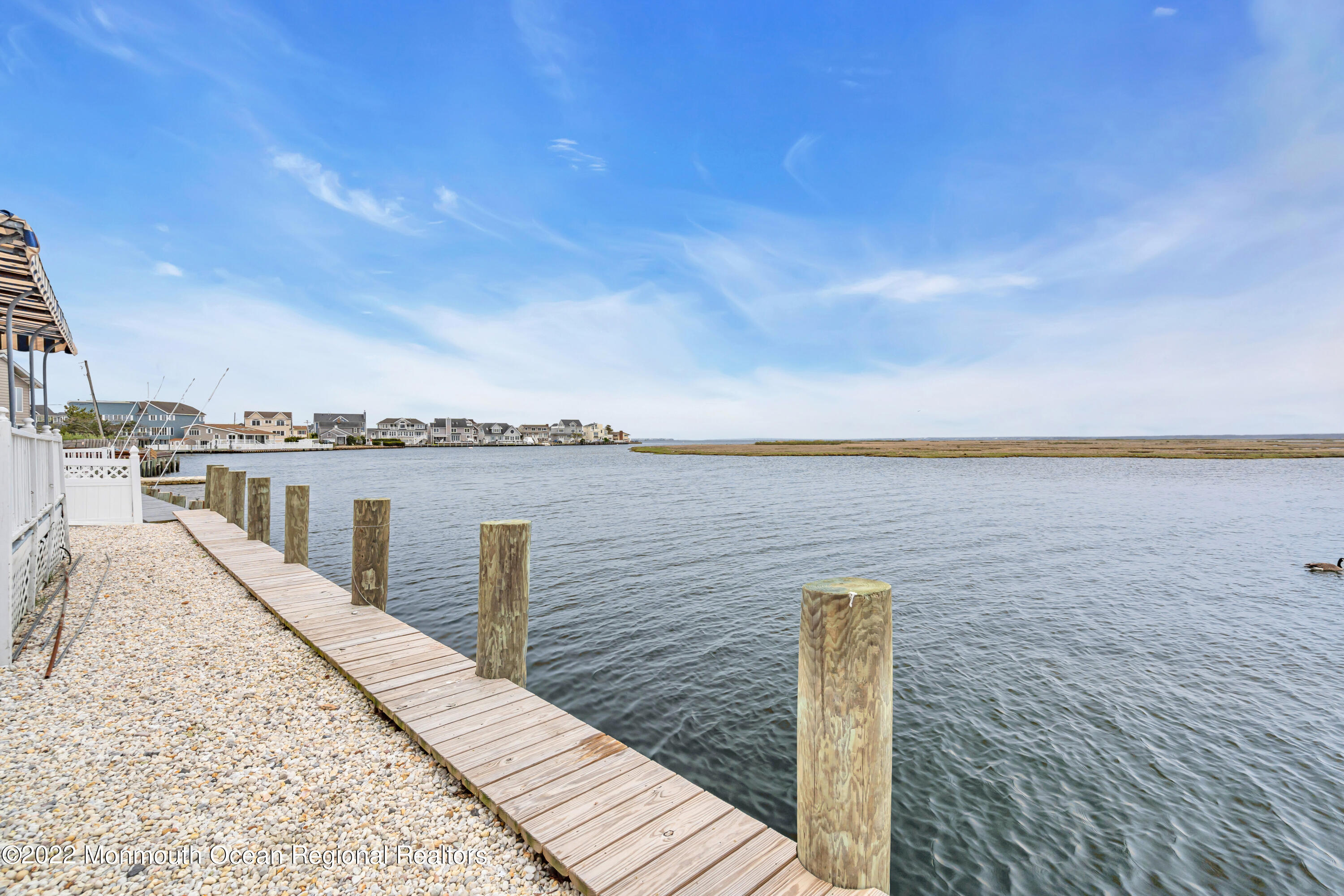 459 Boca Raton Drive Lavallette, NJ 08735 - Photo 65 of 72 062_dsc06881