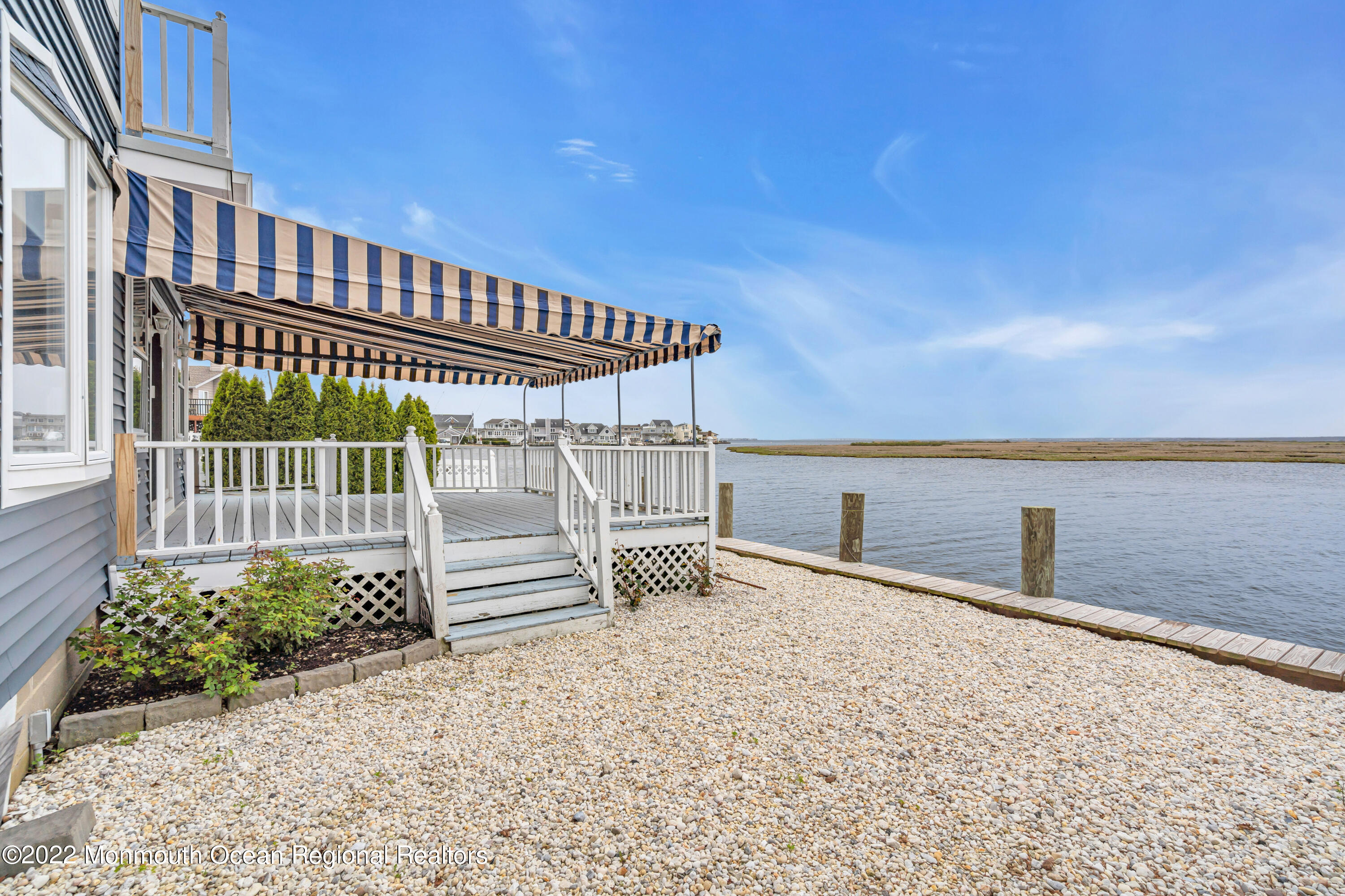 459 Boca Raton Drive Lavallette, NJ 08735 - Photo 66 of 72 063_dsc06886