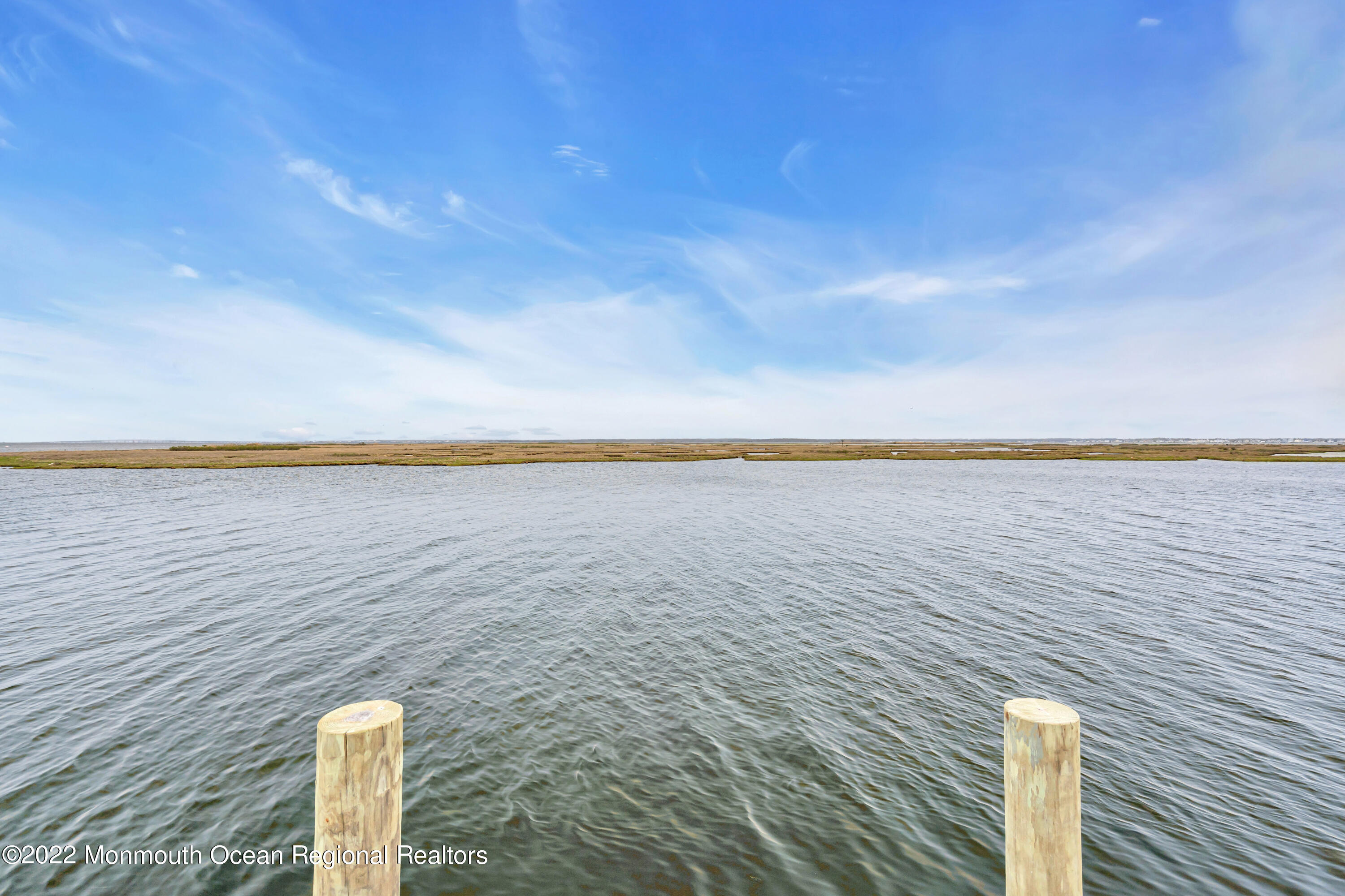 459 Boca Raton Drive Lavallette, NJ 08735 - Photo 67 of 72 069_dsc06916