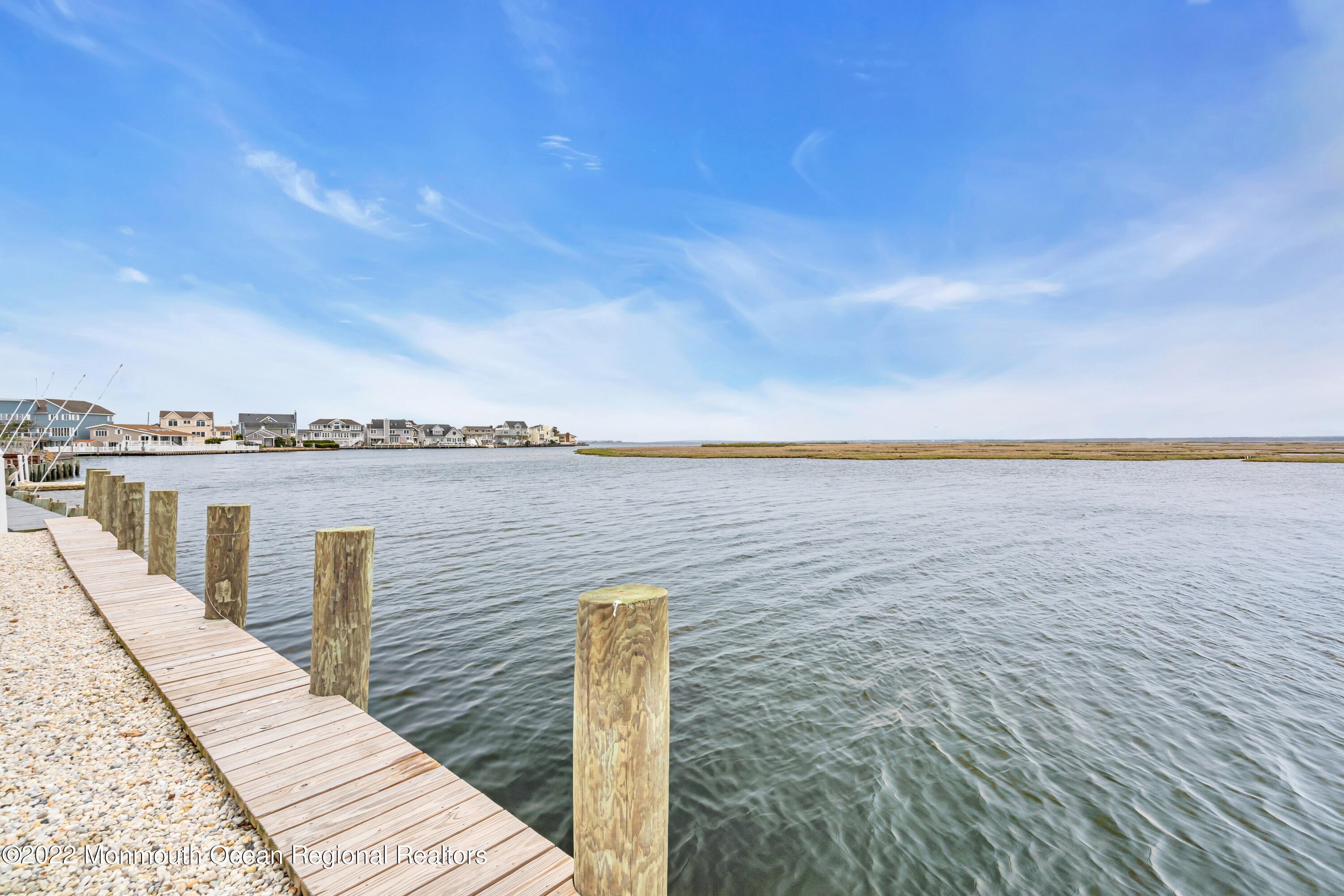 459 Boca Raton Drive Lavallette, NJ 08735 - Photo 68 of 72 070_dsc06921