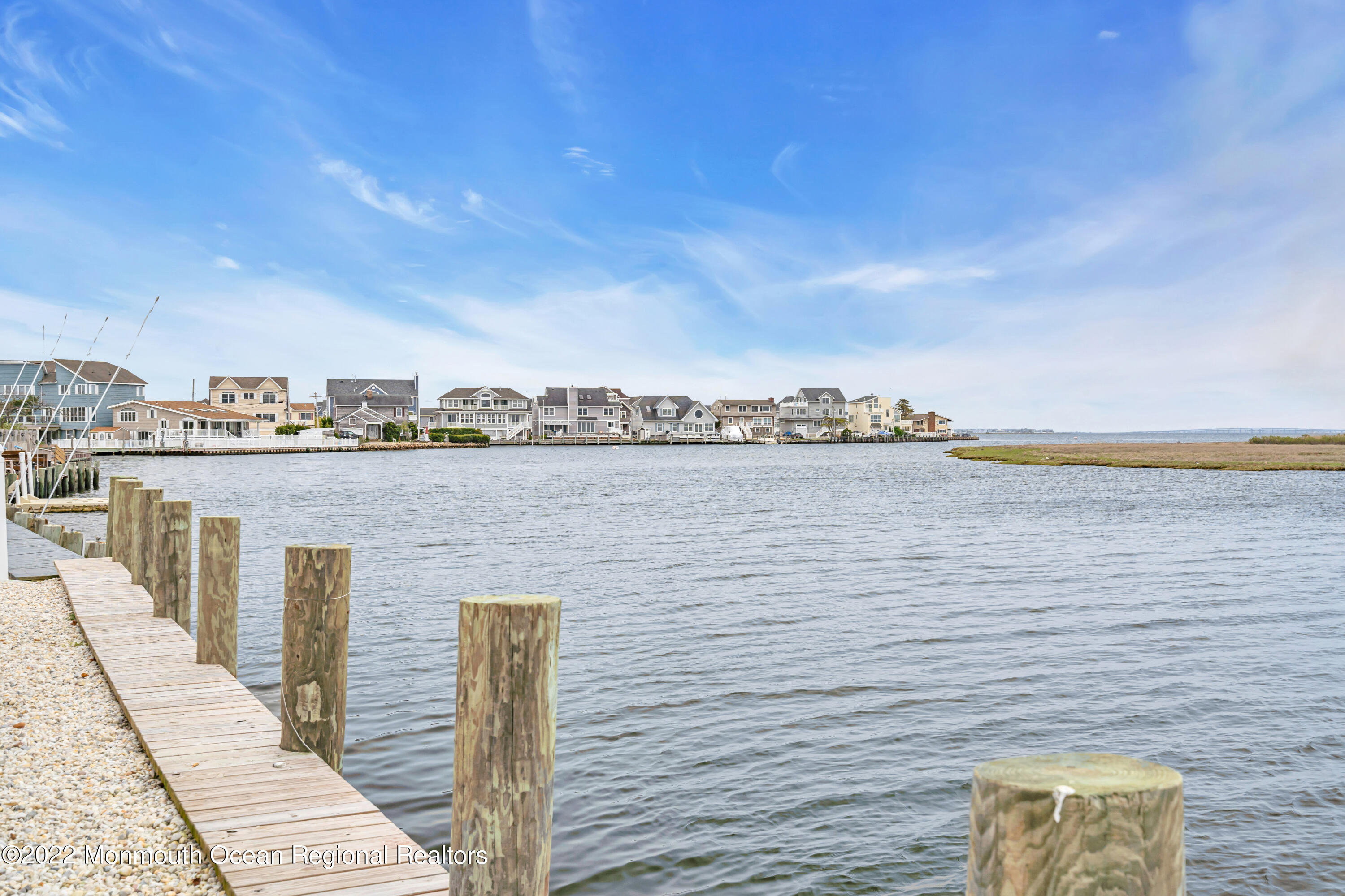 459 Boca Raton Drive Lavallette, NJ 08735 - Photo 69 of 72 071_dsc06926