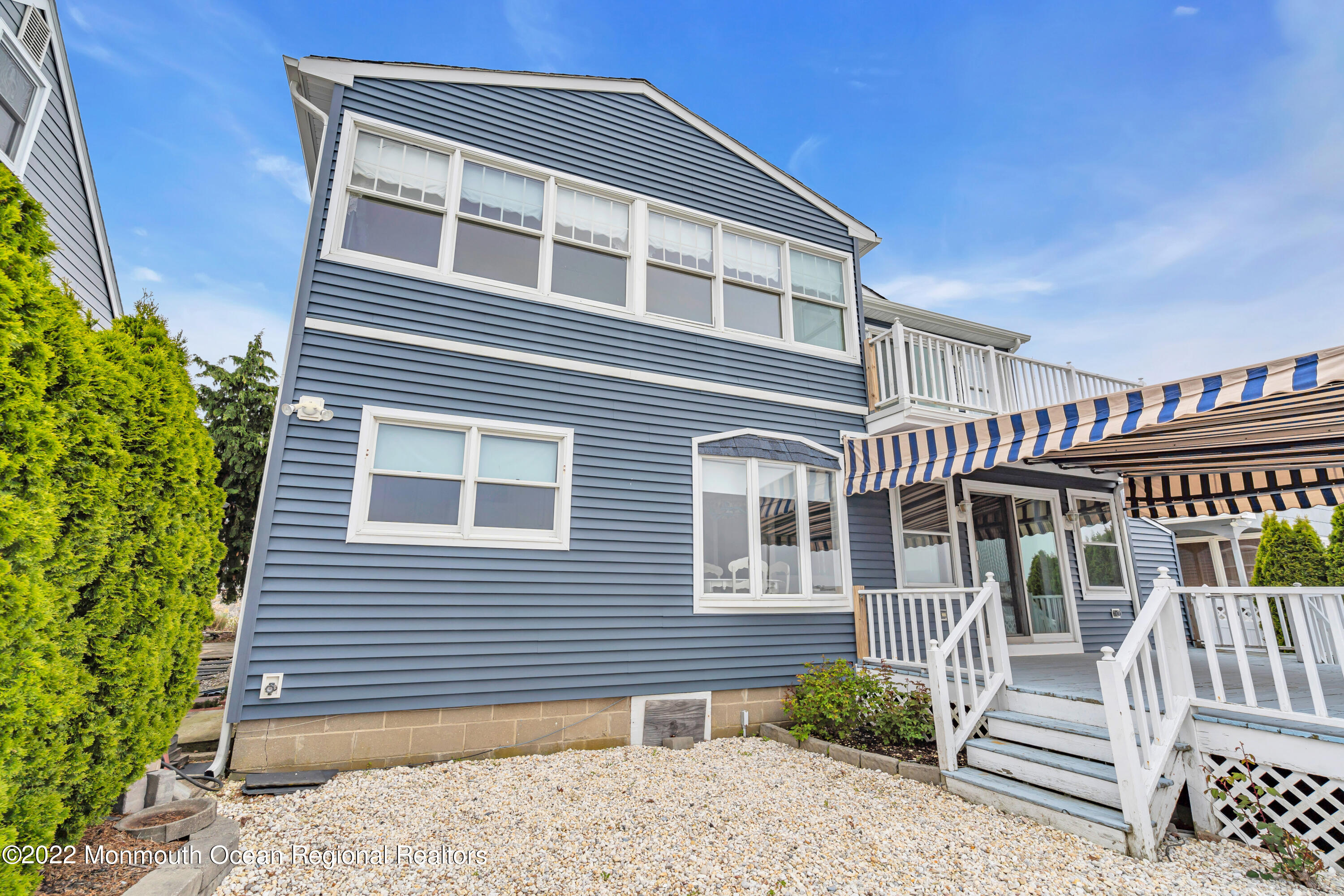 459 Boca Raton Drive Lavallette, NJ 08735 - Photo 70 of 72 072_dsc06936