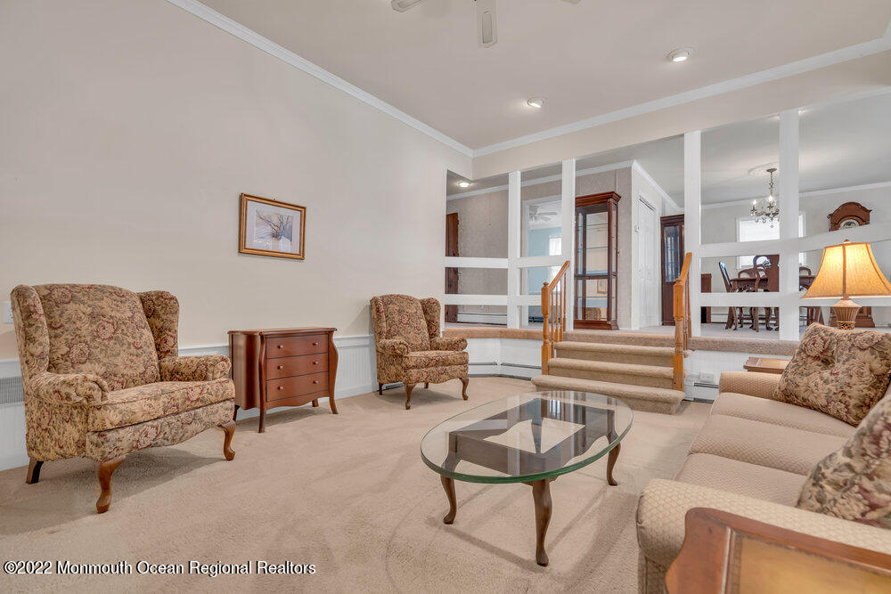 459 Boca Raton Drive Lavallette, NJ 08735 - Photo 7 of 72 005_dsc01718