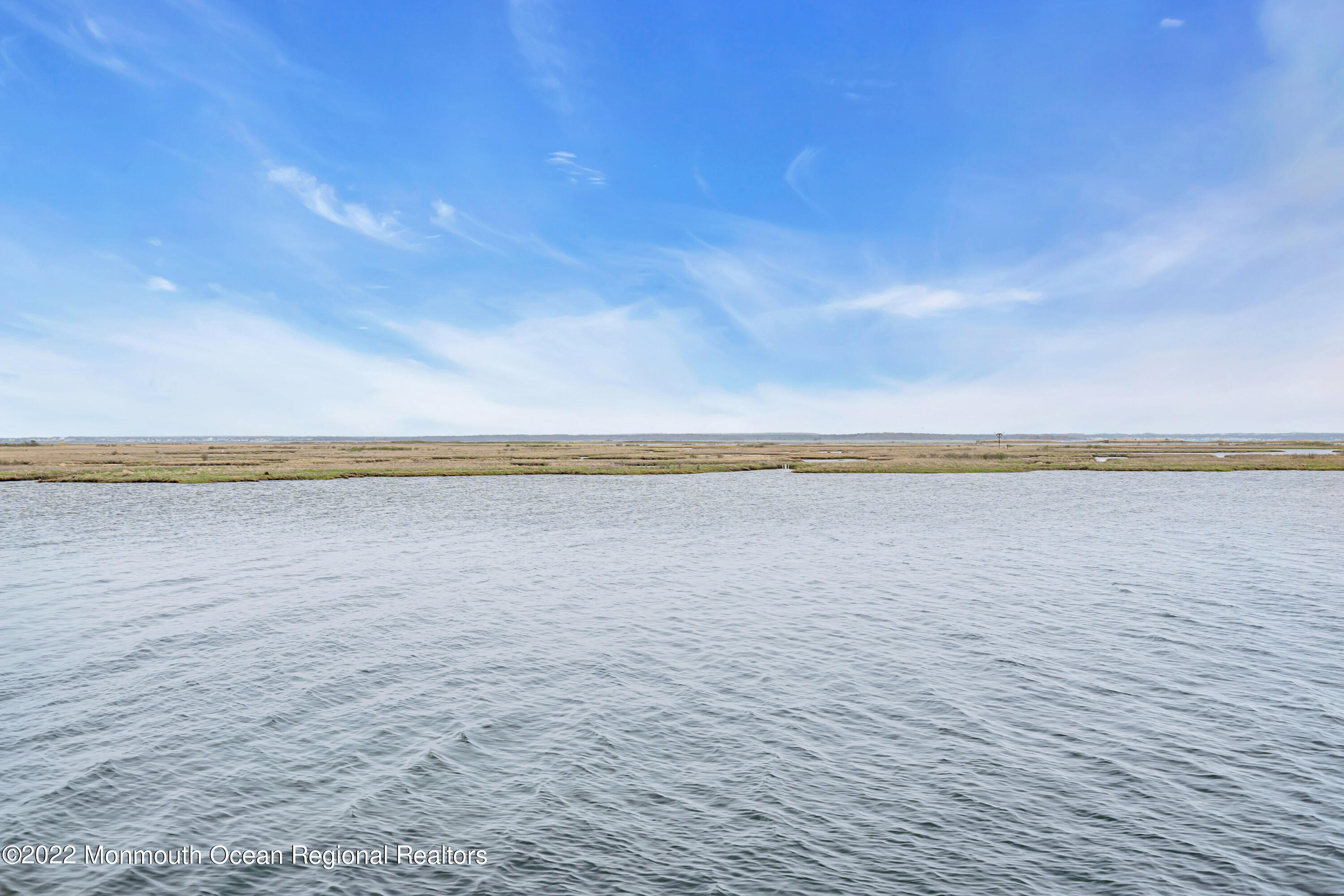 459 Boca Raton Drive Lavallette, NJ 08735 - Photo 71 of 72 074_dsc06946