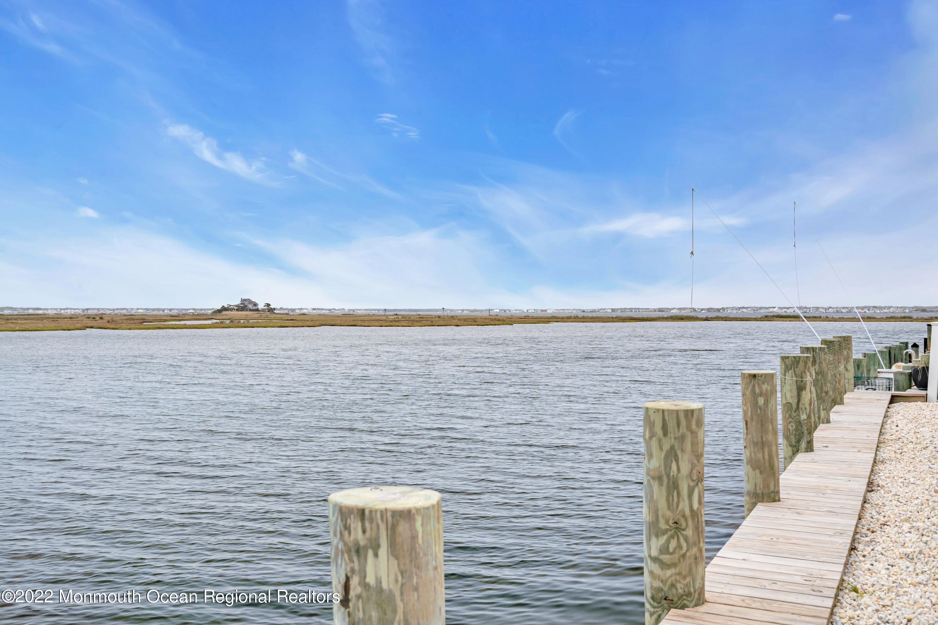 459 Boca Raton Drive Lavallette, NJ 08735 - Photo 72 of 72 075_dsc06951