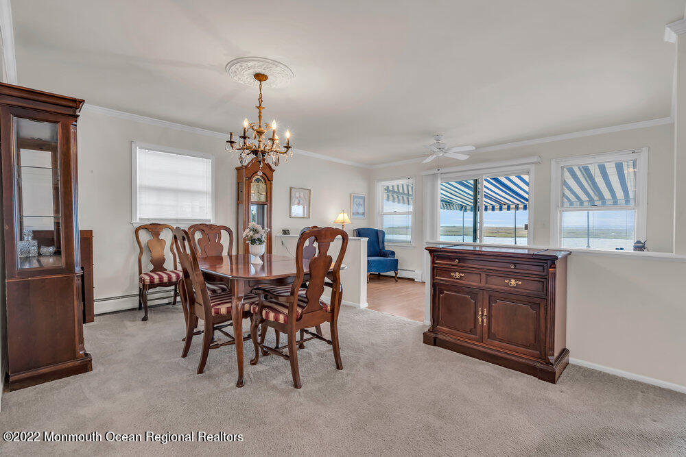 459 Boca Raton Drive Lavallette, NJ 08735 - Photo 10 of 72 008_dsc01733